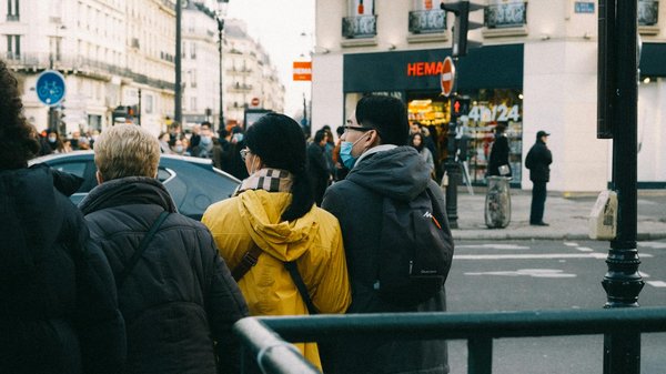 Les Incontournables du Vin Français : Plongée dans l'Univers des Pionniers et Légendes Viticoles
