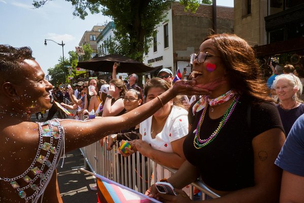 Cabinet de recrutement nantes : votre partenaire pour la croissance sûre