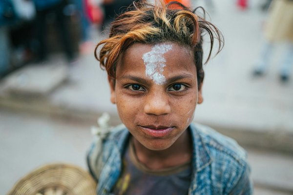 Recrutement nantes : boostez votre succès avec notre cabinet