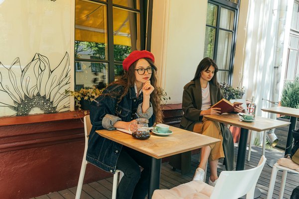 Vendez votre bien sans frais d'agence : la solution jatai