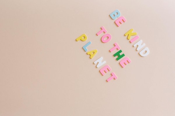 Déontologie Médicale et Exploration Clinique : Une Immersion Éthique au Cœur de la Pratique