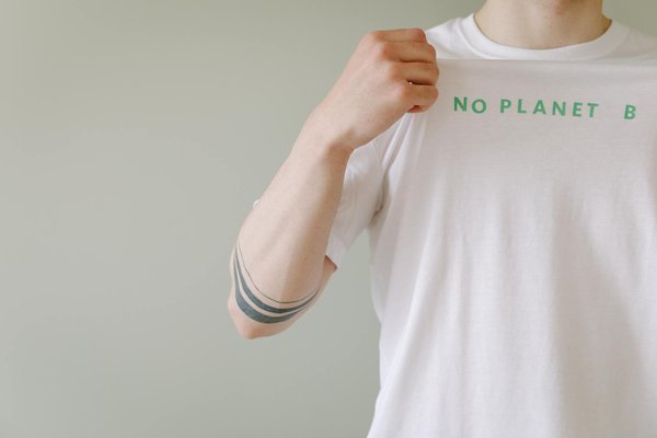 Panneau solaire photovoltaïque : solutions sur mesure pour votre efficacité énergétique