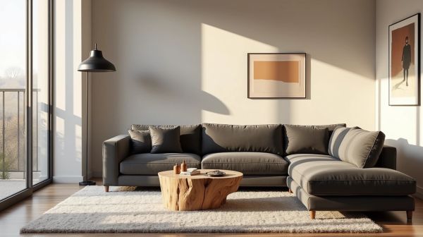 Comment des solutions énergétiques surprenantes transforment votre confort
