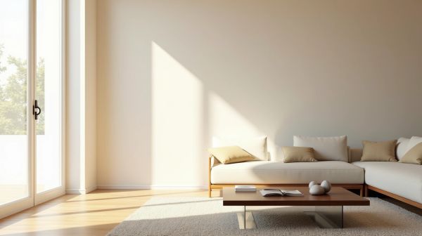Comment des solutions énergétiques surprenantes transforment votre confort