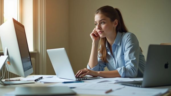 Des aides financières accessibles pour les jeunes actifs en 2026