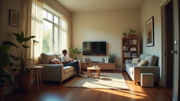 Des astuces efficaces pour réduire vos factures d'énergie