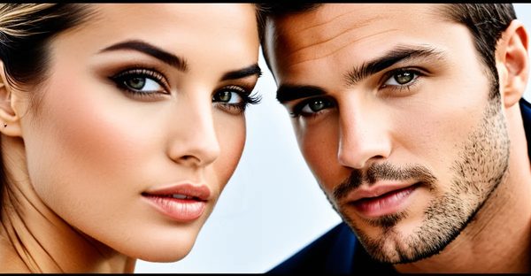 Mode homme femme : tendances, conseils et astuces pour tous