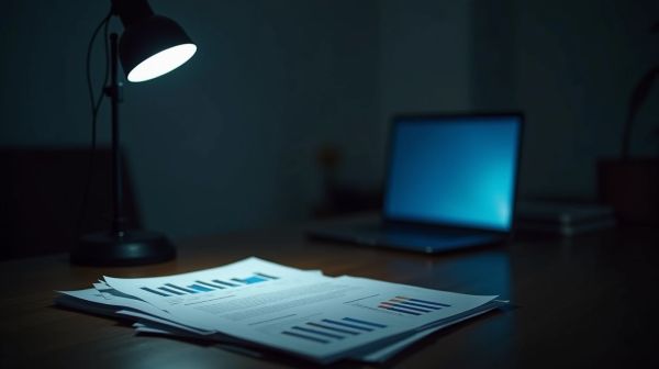 Pourquoi un DPE F pourrait nuire à votre bien immobilier