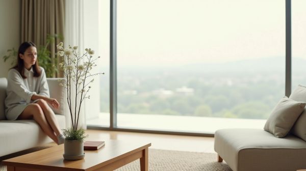 Top astuces énergétiques innovantes pour améliorer votre confort