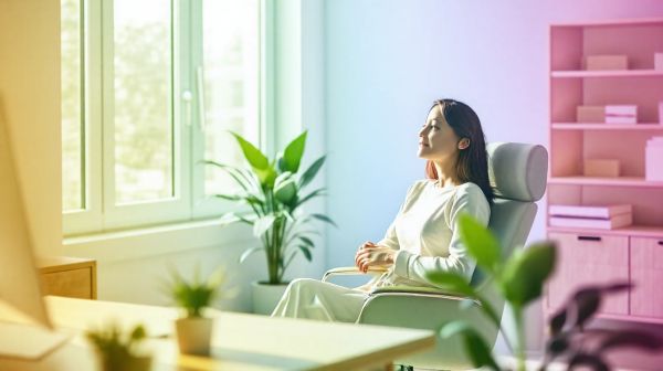 Top astuces énergétiques innovantes pour améliorer votre confort
