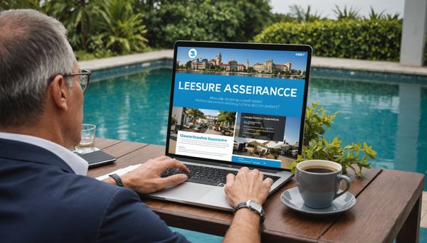 Assurance loisir : protégez vos loisirs avec confiance