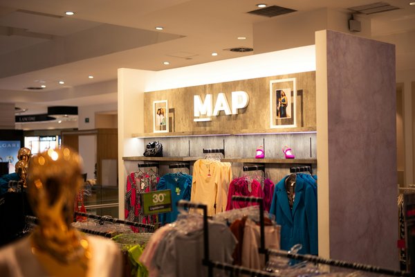 Standiste Paris : Conception sur-mesure pour vos événements