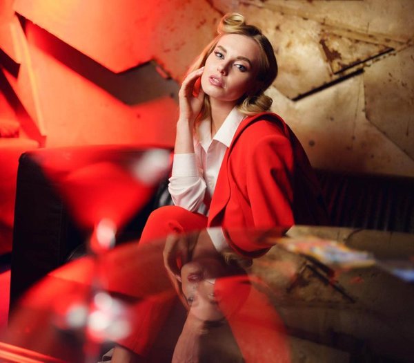 Découvrez l'univers intimiste du téléphone rose en toute discrétion