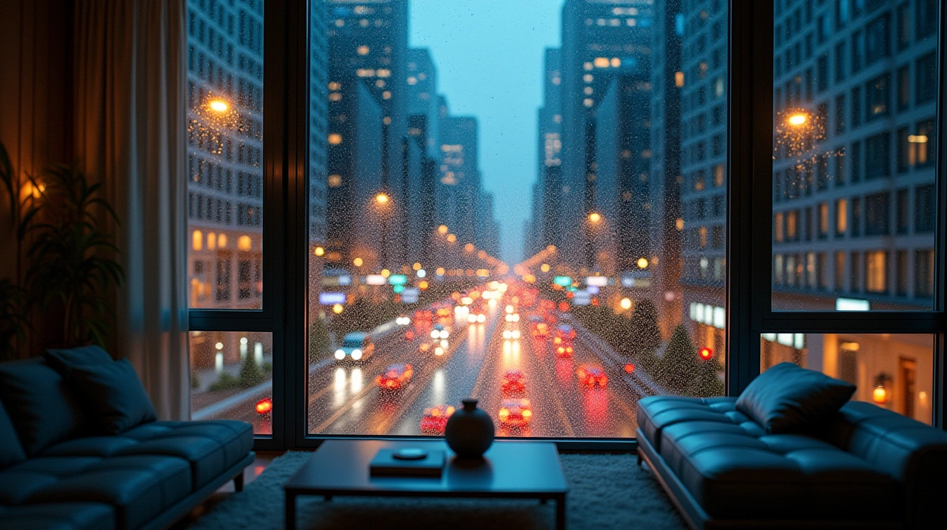 Les programmes immobiliers neufs en région paca : quelles tendances ressortent ?