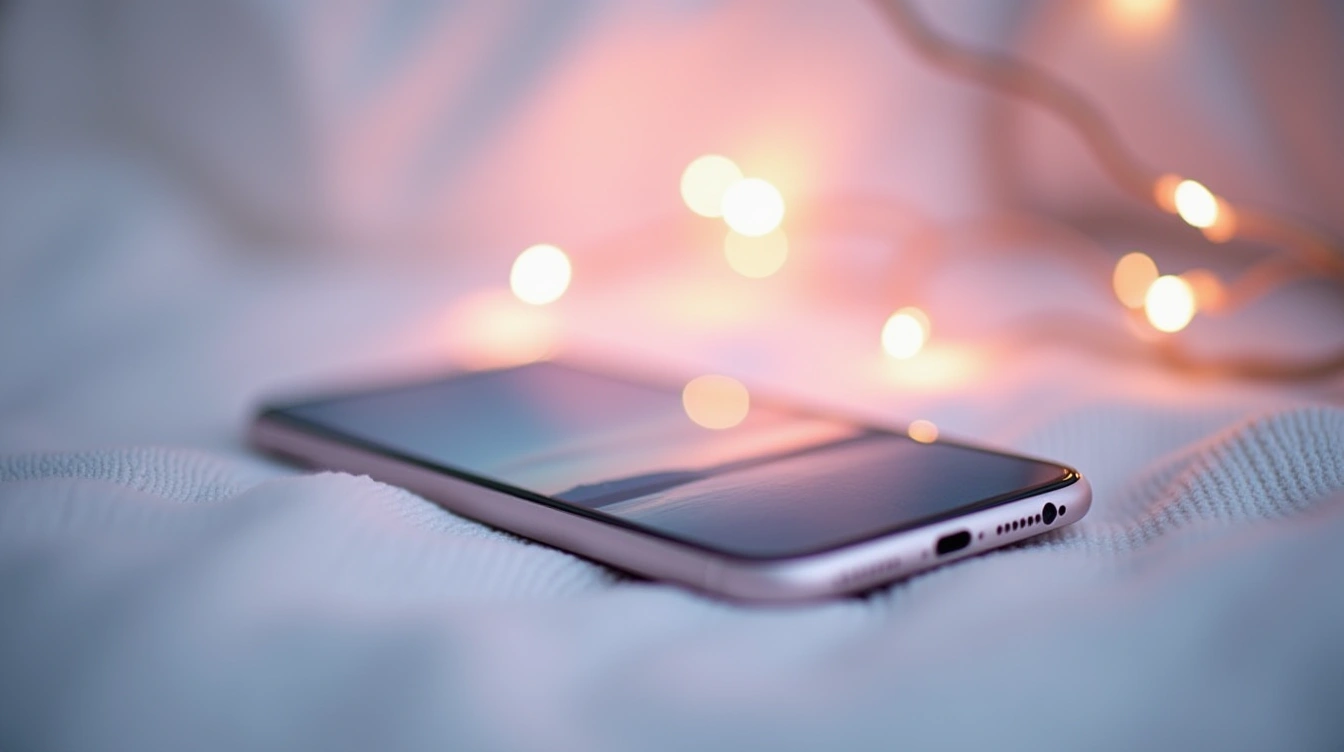 Questions fréquentes sur les conversations intimes par téléphone